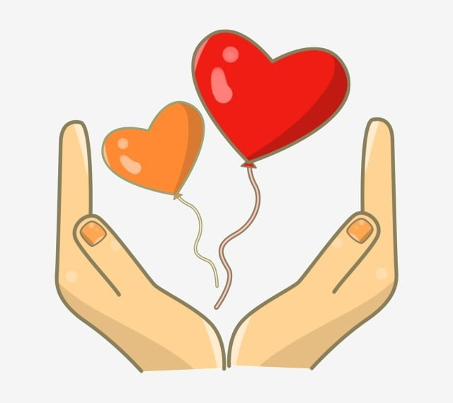 Ilustrasi Melukaimu dengan Begitu Lembut: Apresiasi Puisi “Orang Pilihan”