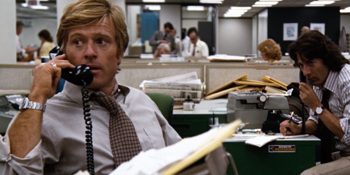 Adegan-di-Film-All-The-Presiden-Men