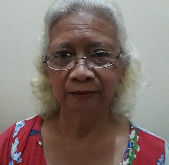 Nani-Bl.de-Rozari-lansia-terpapar-Covid-19-dirawat-di-RS-Carolus-Jakarta