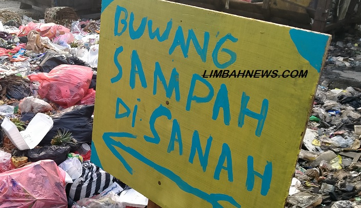 Pembuangan-Limbah (Limbahnews.com)