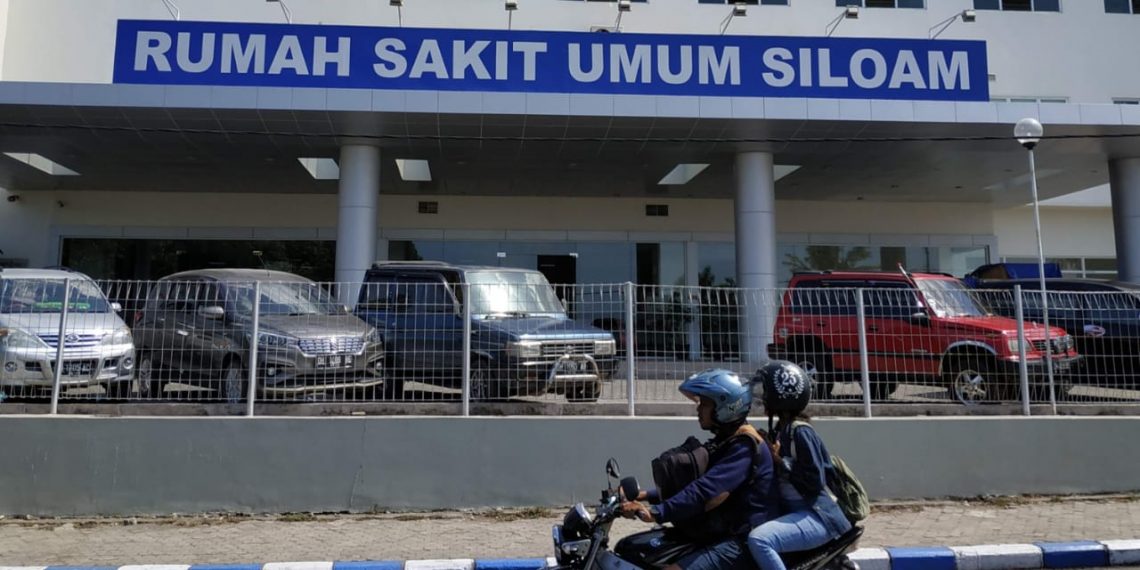 Rumah-Sakit-Siloam-di-Kota-Kupang-NTT-menyediakan-layanan-tes-rapid-dan-PCR