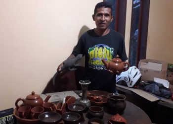 Corficarnus-Nong-Manyus-pelestari-budaya-Tutu-Unu-tanpa-dukungan-modal-dari-pemerintah (Sun=KatongNTT.com)