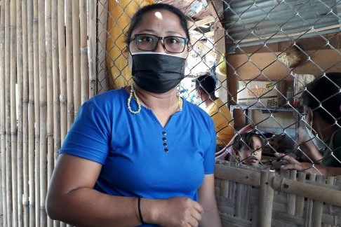 Omzet-Pedagang-UMKM-di-Sumba-Timur-Yunita-Bani-turun-drastis-akibat-pandemi-Covid-19-Kamis-5-Agustus-2021-02ALH-KatongNTT.com_