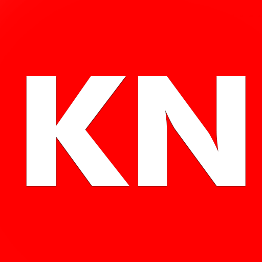 Katong NTT logo