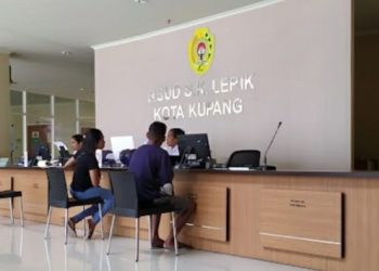 Laboratorium-tes-PCR-Pemkot-Kupang-akan-berinduk-di-RSUD-S.K.-Lerik (Ra-KatongNTT.com)