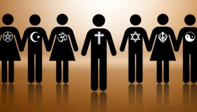 Ilustrasi-Toleransi-Beragama-Qureta