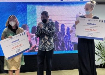 Indonesia-dan-Singapura-Menang-Kompetisi-Inovasi-Atasi-Sampah-Plastik-di-Laut (HartLogic)