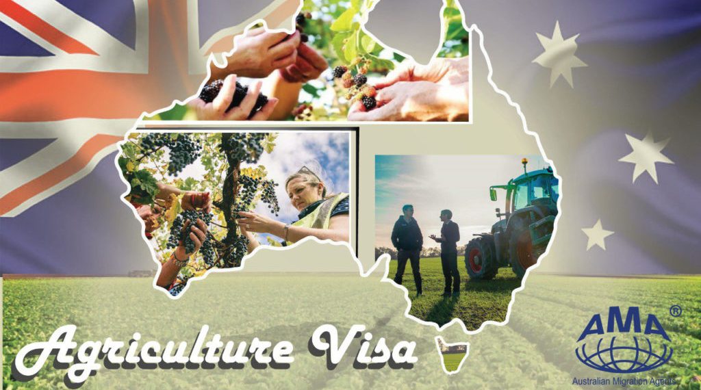 Vietnam Terlibat Program Visa Pertanian Australia, Indonesia Masih Komitmen