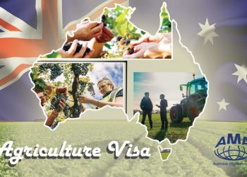 Vietnam Terlibat Program Visa Pertanian Australia, Indonesia Masih Komitmen