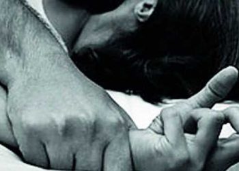 Ilustrasi: Ketua pemuda gereja di TTS perkosa anak SMK