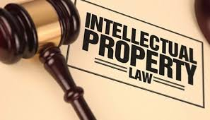 Ilustrasi Hak Kekayaan Intelektual (ivoox.id)