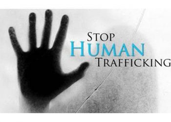 Ilustrasi upaya mendorong tokoh agama terlibat lawan TPPO di NTT (Okezone)