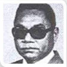 Mengenang Seperempat Abad Gorys Keraf