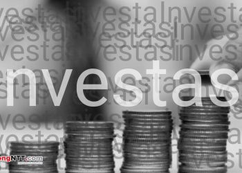 Ilustrasi investasi di NTT terhambat oleh sengketa tanah Ulayat (Joe-KatongNTT)