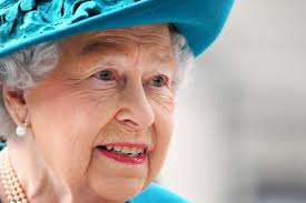 Ratu Elizabeth Wafat di Usia 96 (UPI.com)