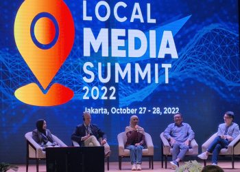 Local Media Summit 2022 (Rita Hasugian-KatongNTT.com)