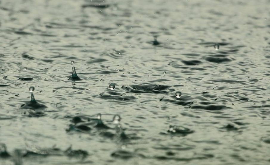 Bukan Daerah Terpanas di Indonesia, NTT Masih Waspada Hujan Lebat