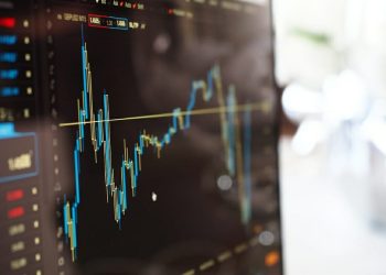 Investasi Bodong Sekte Penghapus Utang Muncul di NTT