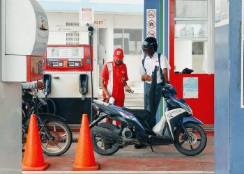 Pertamax Baru Olahan Tebu Belum Sampai ke NTT