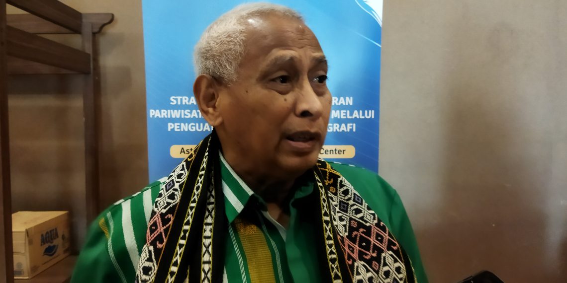 Korban Penjualan Ginjal ke Kamboja Capai 122 Orang, Ada Asal NTT?