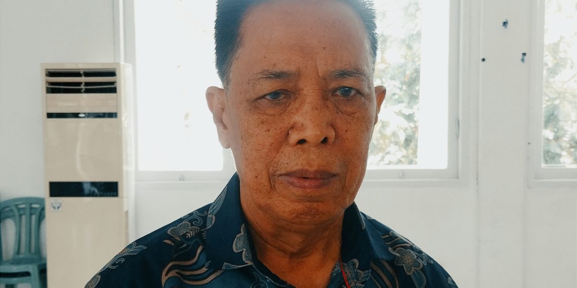 Permintaan Dewan Koperasi NTT Soal Pengawasan OJK