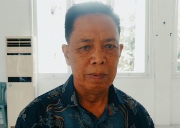 Permintaan Dewan Koperasi NTT Soal Pengawasan OJK