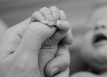 Sudah Dua Kasus Buang Bayi di Sikumana 