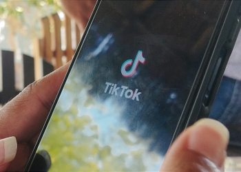 Pemerintah Tutup TikTok Shop, Ini Reaksi Warga NTT