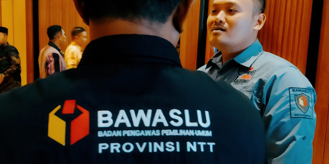 Bawaslu RI Wanti-wanti Malaka dan Alor Rawan Konflik SARA 