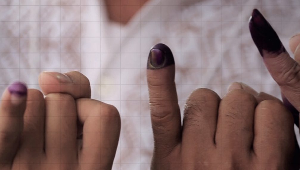 Mayoritas Parpol di NTT Penuhi Kuota 30 Persen Perempuan