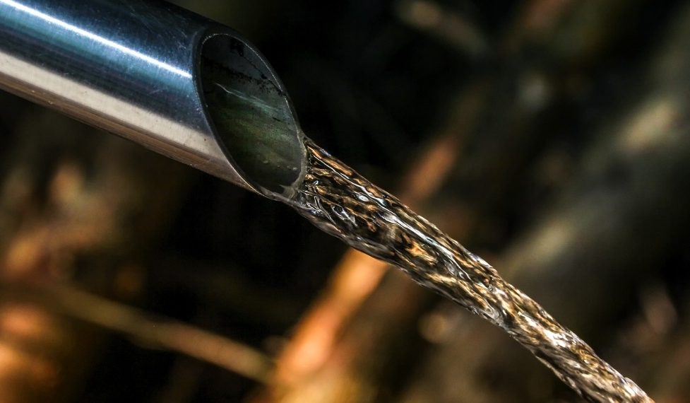 Harus Izin Menteri ESDM, Potensi Sumur Bor Liar di NTT Bakal Bertambah