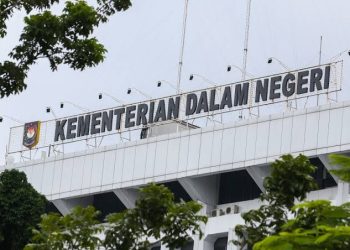 Event Organizer Kemendagri Tak Paham NTT Picu Protes Kades