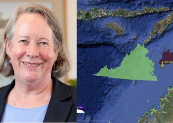 Korban Montara Bingung, Ketua Pengadilan Federal Australia Harus Turun Tangan