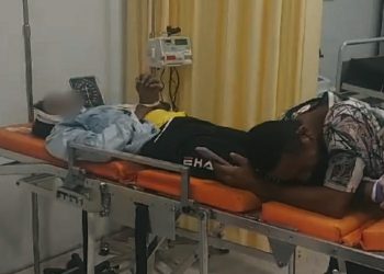 Hamil 2 Bulan, PMI NTT Ditelantarkan Perusahaan Hingga Tewas 