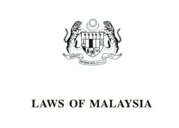 Bukan TPPO, Malaysia Punya Hukum Bagi Penyelundup Atas Kemauan Sendiri