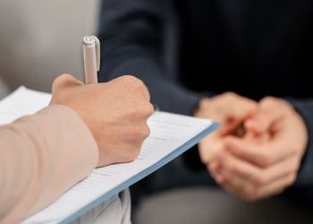 Mahasiswa NTT Bunuh Diri, Layanan Psikologi Kampus Hanya ‘Hiasan’ Akreditasi