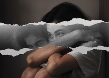 Masyarakat NTT Punya Andil Besar Dalam Kasus Bunuh Diri