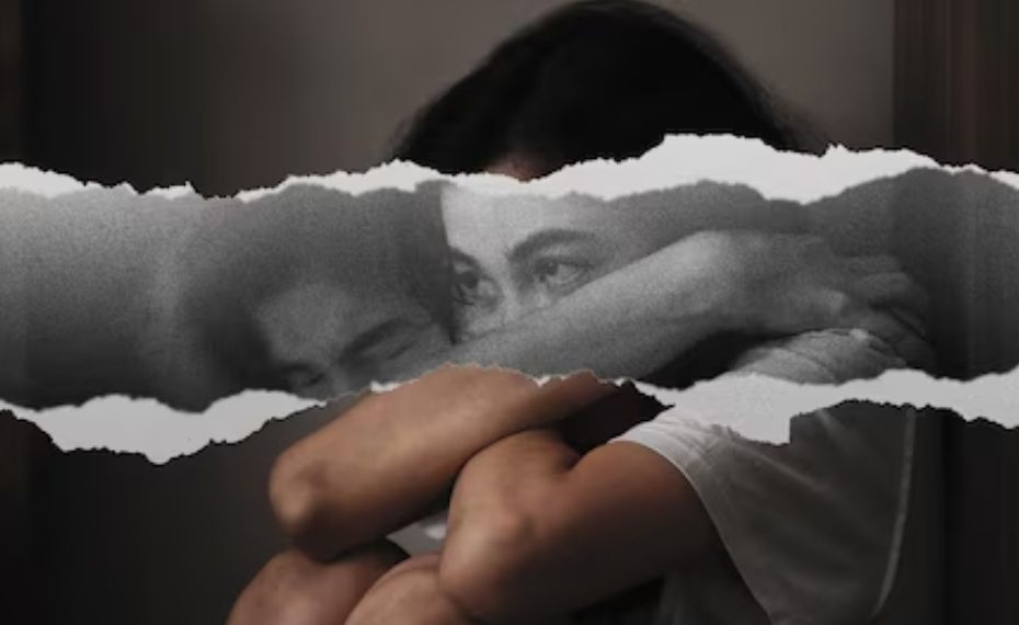 Masyarakat NTT Punya Andil Besar Dalam Kasus Bunuh Diri - Katong NTT