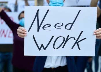 Jumlah Perempuan NTT Yang Nganggur Kembali Bertambah 