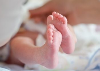 Lagi, Kasus Pembuangan Bayi Terjadi di Kota Kupang