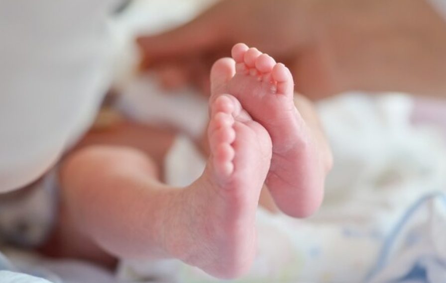 Lagi, Kasus Pembuangan Bayi Terjadi di Kota Kupang