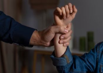 Pengasuh Ponpes Perkosa 2 Santri di Matim, Ancam Bunuh Orangtua Korban