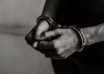 Aparat Desa Bantu Kabur Pemerkosa Anak di Amarasi Timur