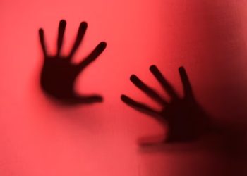 Tukang Las Perkosa 5 Bocah di Larantuka