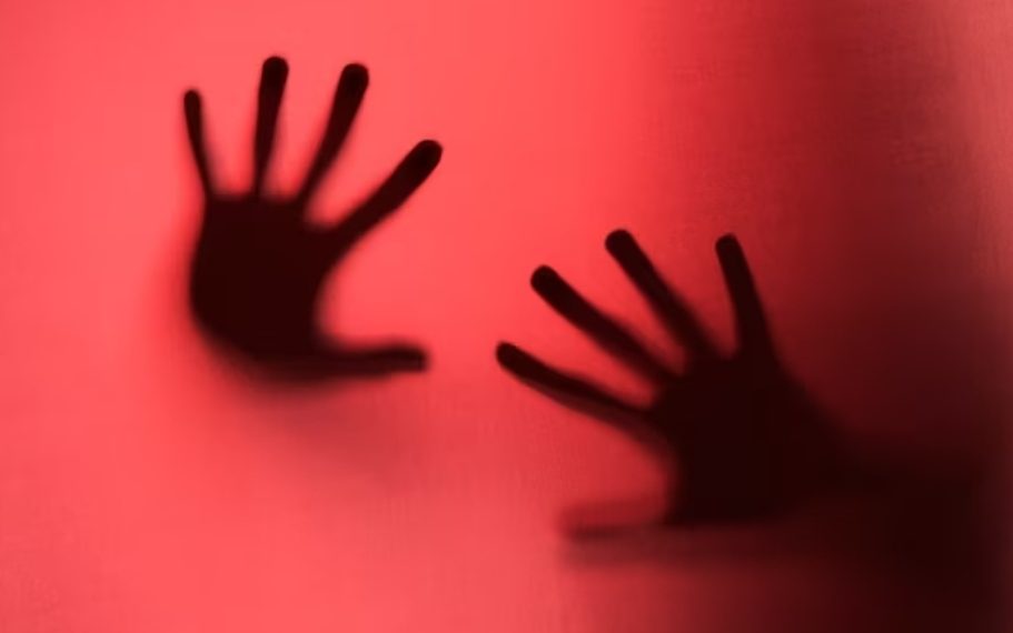 Tukang Las Perkosa 5 Bocah di Larantuka