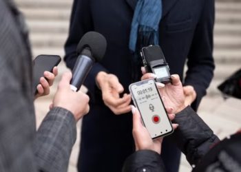 AJI dan PWI Tuntut Polisi Lindungi Jurnalis Peliput Judi di Belu