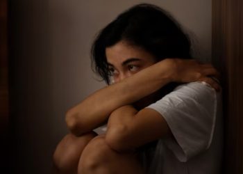 Ustaz di TTS Tutupi Kasus Anak 14 Tahun Yang Dihamilinya