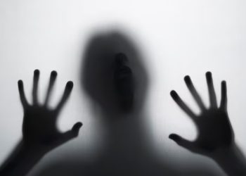 Mahasiswa Coba Bunuh Diri, Rektor Undana Soroti Dosen dan Layanan Psikolog