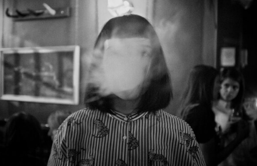 218 Pekerja Seks Anak di Lembata Punya Grup Online Sampai Dijual Pacar Sendiri