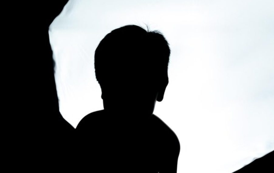 Ratusan Lelaki Seks Lelaki di Lembata Termasuk Usia Anak-anak